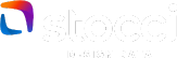 Logo: Stocci Design Data